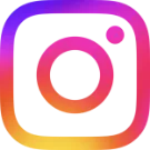 長井ゼミハンスインスタ