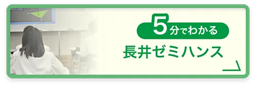 5分でわかる長井ゼミハンス