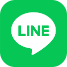 ハンスLINE