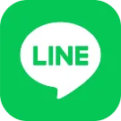 ハンスLINE