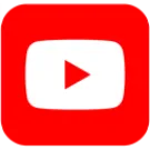 ハンスチャンネル